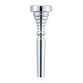 Yamaha Signature Series Eric Miyashiro 16.22mm Cup Trumpet Mouthpiece